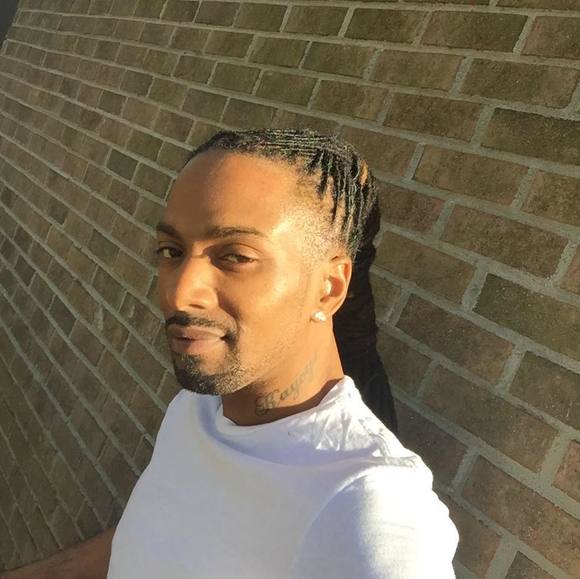 king_joe_jr